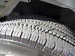 Used 2024 GMC Savana 2500 Empty Cargo Van for sale #R-32596 - photo 52