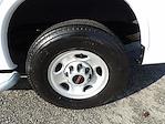 Used 2024 GMC Savana 2500 Empty Cargo Van for sale #R-32596 - photo 53