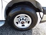 Used 2024 GMC Savana 2500 Empty Cargo Van for sale #R-32596 - photo 57