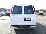 Used 2024 GMC Savana 2500 Empty Cargo Van for sale #R-32596 - photo 6