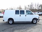Used 2024 GMC Savana 2500 Empty Cargo Van for sale #R-32596 - photo 9