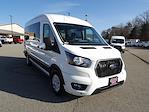 Used 2024 Ford Transit 350 Passenger Van for sale #R-32597 - photo 11
