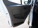 Used 2024 Ford Transit 350 Passenger Van for sale #R-32597 - photo 14