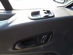 Used 2024 Ford Transit 350 Passenger Van for sale #R-32597 - photo 15