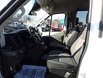 Used 2024 Ford Transit 350 Passenger Van for sale #R-32597 - photo 17