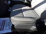 Used 2024 Ford Transit 350 Passenger Van for sale #R-32597 - photo 18
