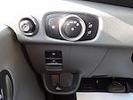 Used 2024 Ford Transit 350 Passenger Van for sale #R-32597 - photo 19