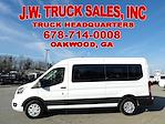 Used 2024 Ford Transit 350 Passenger Van for sale #R-32597 - photo 2