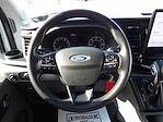 Used 2024 Ford Transit 350 Passenger Van for sale #R-32597 - photo 20