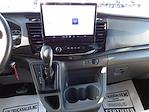 Used 2024 Ford Transit 350 Passenger Van for sale #R-32597 - photo 22