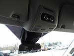 Used 2024 Ford Transit 350 Passenger Van for sale #R-32597 - photo 24
