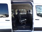 Used 2024 Ford Transit 350 Passenger Van for sale #R-32597 - photo 25