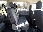 Used 2024 Ford Transit 350 Passenger Van for sale #R-32597 - photo 26
