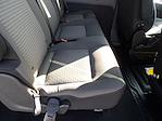 Used 2024 Ford Transit 350 Passenger Van for sale #R-32597 - photo 27