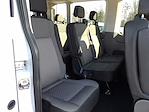 Used 2024 Ford Transit 350 Passenger Van for sale #R-32597 - photo 28