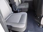 Used 2024 Ford Transit 350 Passenger Van for sale #R-32597 - photo 29
