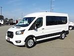 Used 2024 Ford Transit 350 Passenger Van for sale #R-32597 - photo 3