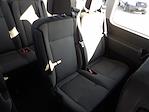 Used 2024 Ford Transit 350 Passenger Van for sale #R-32597 - photo 30