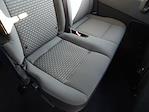Used 2024 Ford Transit 350 Passenger Van for sale #R-32597 - photo 31