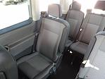 Used 2024 Ford Transit 350 Passenger Van for sale #R-32597 - photo 32