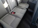 Used 2024 Ford Transit 350 Passenger Van for sale #R-32597 - photo 34