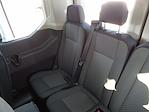 Used 2024 Ford Transit 350 Passenger Van for sale #R-32597 - photo 35