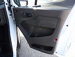 Used 2024 Ford Transit 350 Passenger Van for sale #R-32597 - photo 37
