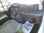 Used 2024 Ford Transit 350 Passenger Van for sale #R-32597 - photo 39