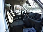 Used 2024 Ford Transit 350 Passenger Van for sale #R-32597 - photo 40