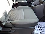 Used 2024 Ford Transit 350 Passenger Van for sale #R-32597 - photo 41
