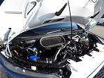 Used 2024 Ford Transit 350 Passenger Van for sale #R-32597 - photo 43
