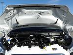 Used 2024 Ford Transit 350 Passenger Van for sale #R-32597 - photo 44