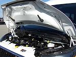 Used 2024 Ford Transit 350 Passenger Van for sale #R-32597 - photo 45