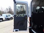 Used 2024 Ford Transit 350 Passenger Van for sale #R-32597 - photo 47