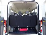Used 2024 Ford Transit 350 Passenger Van for sale #R-32597 - photo 48