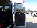 Used 2024 Ford Transit 350 Passenger Van for sale #R-32597 - photo 49