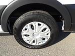 Used 2024 Ford Transit 350 Passenger Van for sale #R-32597 - photo 52