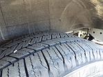 Used 2024 Ford Transit 350 Passenger Van for sale #R-32597 - photo 53