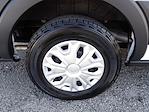 Used 2024 Ford Transit 350 Passenger Van for sale #R-32597 - photo 54