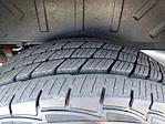 Used 2024 Ford Transit 350 Passenger Van for sale #R-32597 - photo 55