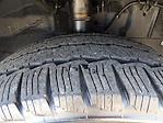 Used 2024 Ford Transit 350 Passenger Van for sale #R-32597 - photo 57