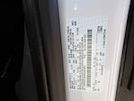Used 2024 Ford Transit 350 Passenger Van for sale #R-32597 - photo 58