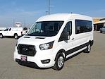 Used 2024 Ford Transit 350 Passenger Van for sale #R-32597 - photo 59