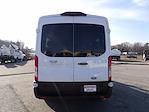 Used 2024 Ford Transit 350 Passenger Van for sale #R-32597 - photo 6