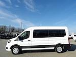 Used 2024 Ford Transit 350 Passenger Van for sale #R-32597 - photo 60