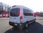 Used 2024 Ford Transit 350 Passenger Van for sale #R-32597 - photo 7