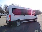 Used 2024 Ford Transit 350 Passenger Van for sale #R-32597 - photo 8