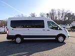 Used 2024 Ford Transit 350 Passenger Van for sale #R-32597 - photo 9