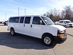 Used 2024 Chevrolet Express 3500 LS Passenger Van for sale #R-32598 - photo 10