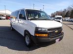 Used 2024 Chevrolet Express 3500 LS Passenger Van for sale #R-32598 - photo 11